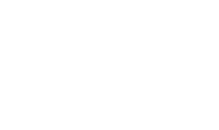 Cosmopolis Plaza